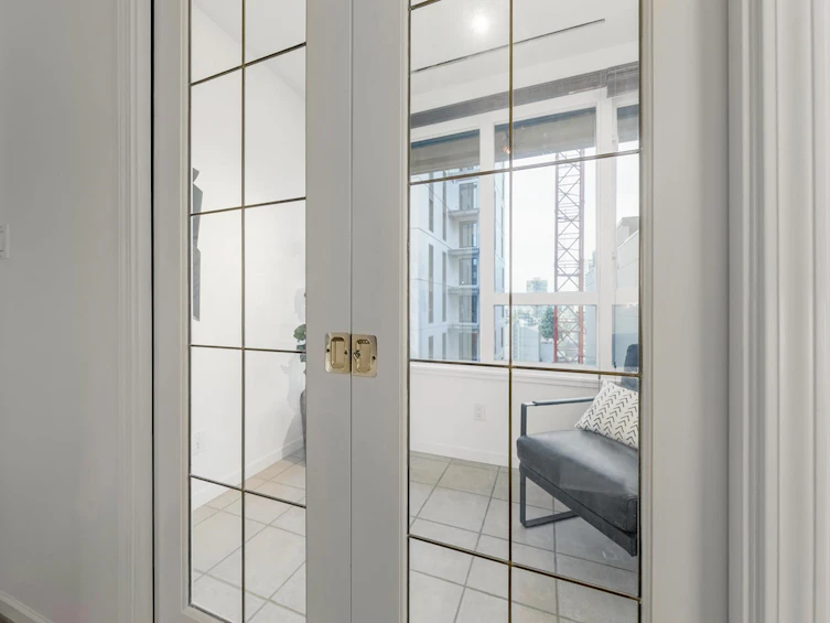 907-1177 Hornby Street, Vancouver, BC, V6Z 2E9 - 19