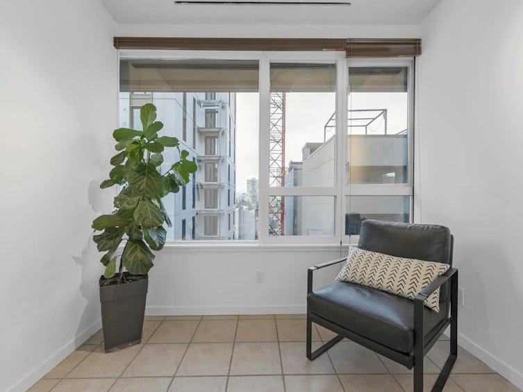 907-1177 Hornby Street, Vancouver, BC, V6Z 2E9 - 18
