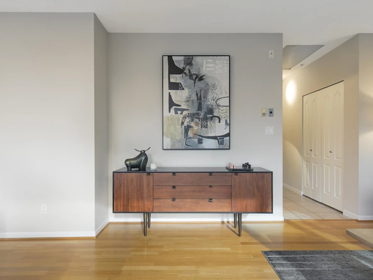 907-1177 Hornby Street, Vancouver, BC, V6Z 2E9 - 13
