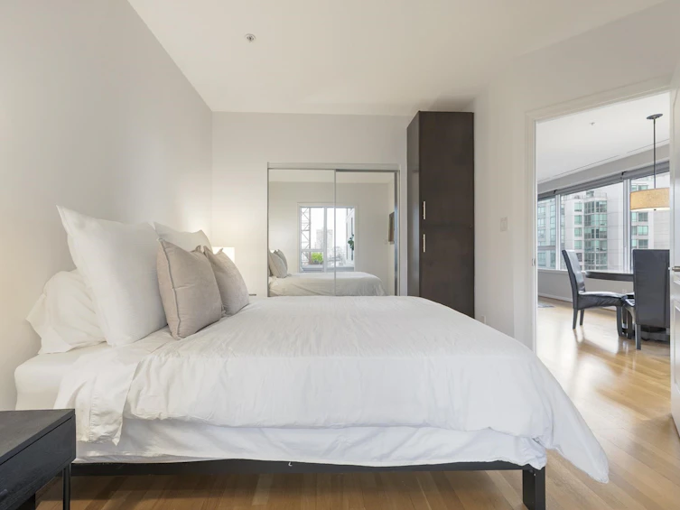 907-1177 Hornby Street, Vancouver, BC, V6Z 2E9 - 15