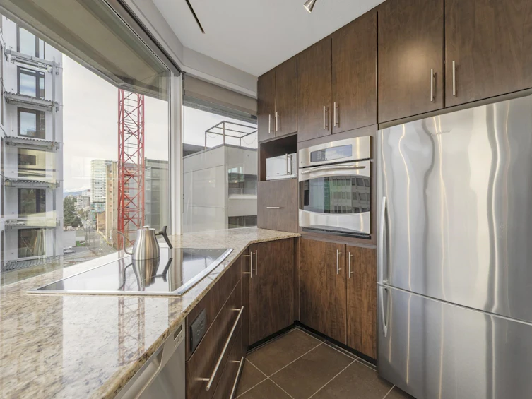 907-1177 Hornby Street, Vancouver, BC, V6Z 2E9 - 10