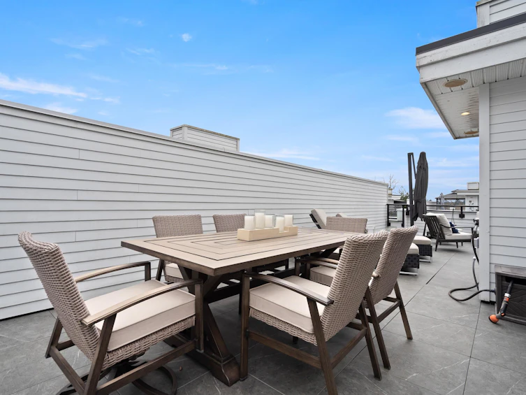 114-2280 163 Street, Surrey, BC, V3Z 0S4 - 26