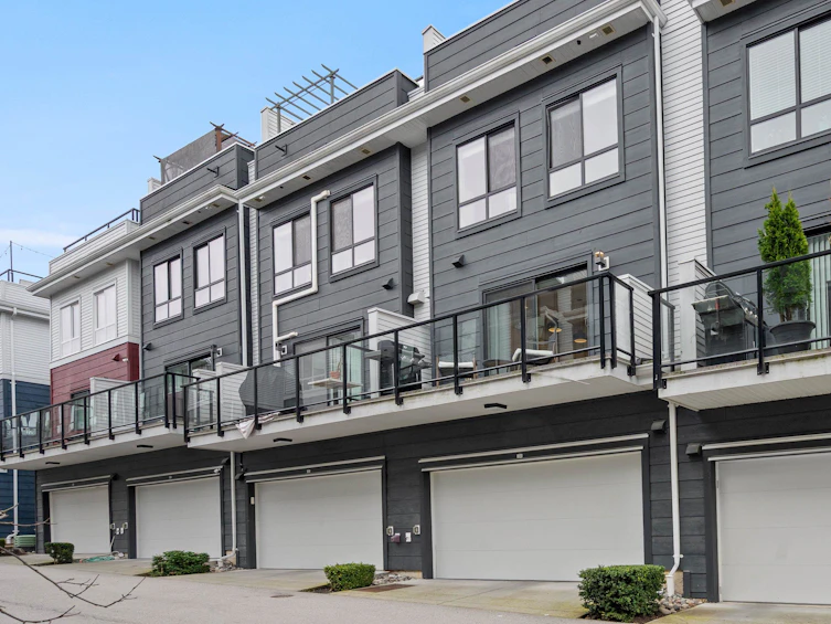 114-2280 163 Street, Surrey, BC, V3Z 0S4 - 32