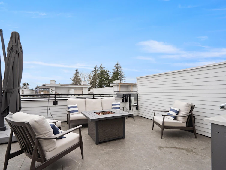 114-2280 163 Street, Surrey, BC, V3Z 0S4 - 27