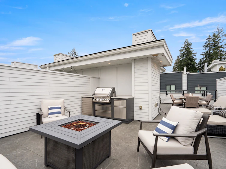 114-2280 163 Street, Surrey, BC, V3Z 0S4 - 28