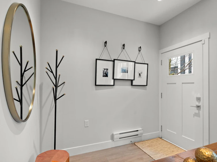 114-2280 163 Street, Surrey, BC, V3Z 0S4 - 2