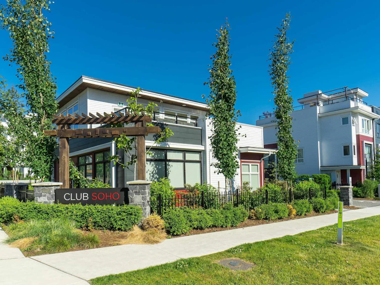 114-2280 163 Street, Surrey, BC, V3Z 0S4 - 34