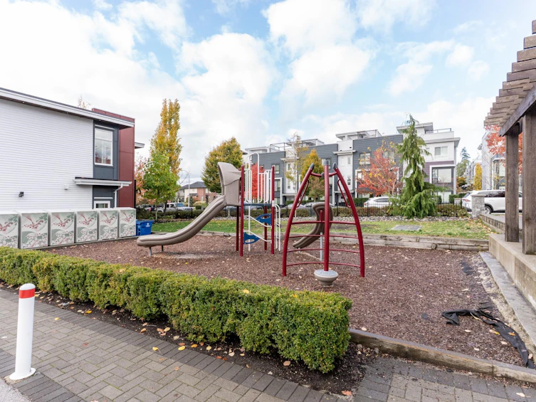 114-2280 163 Street, Surrey, BC, V3Z 0S4 - 39