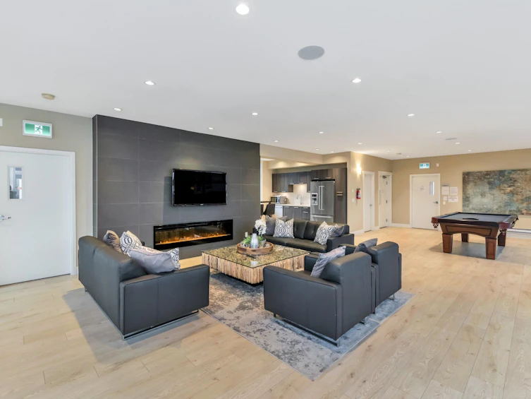 114-2280 163 Street, Surrey, BC, V3Z 0S4 - 37