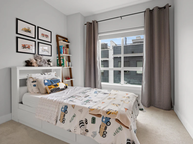 114-2280 163 Street, Surrey, BC, V3Z 0S4 - 22