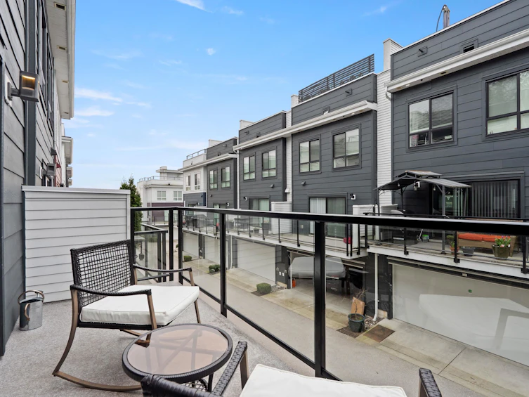 114-2280 163 Street, Surrey, BC, V3Z 0S4 - 16