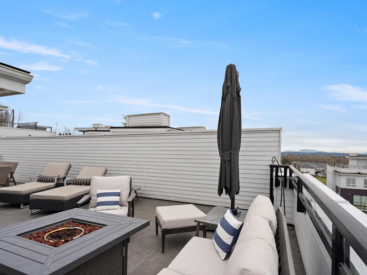 114-2280 163 Street, Surrey, BC, V3Z 0S4 - 30