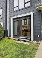 114 2280 163rd Street