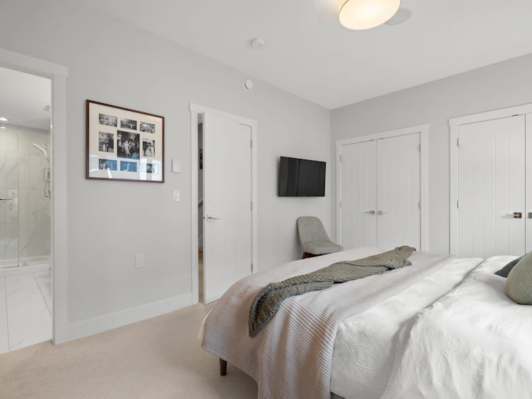 114-2280 163 Street, Surrey, BC, V3Z 0S4 - 19