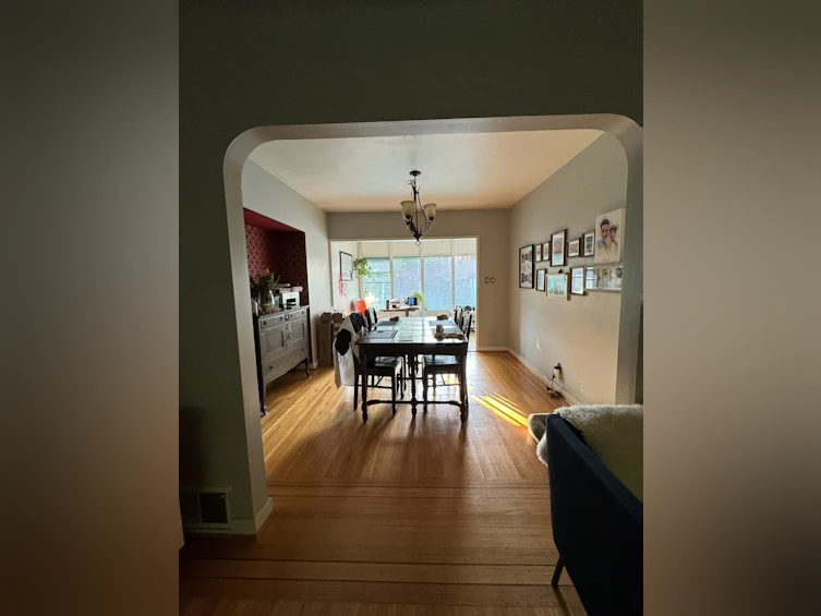 7244 Granville Street, Vancouver, BC, V6P 4X9 - 3