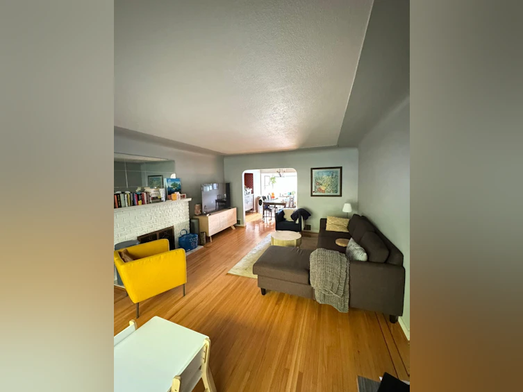 7244 Granville Street, Vancouver, BC, V6P 4X9 - 2