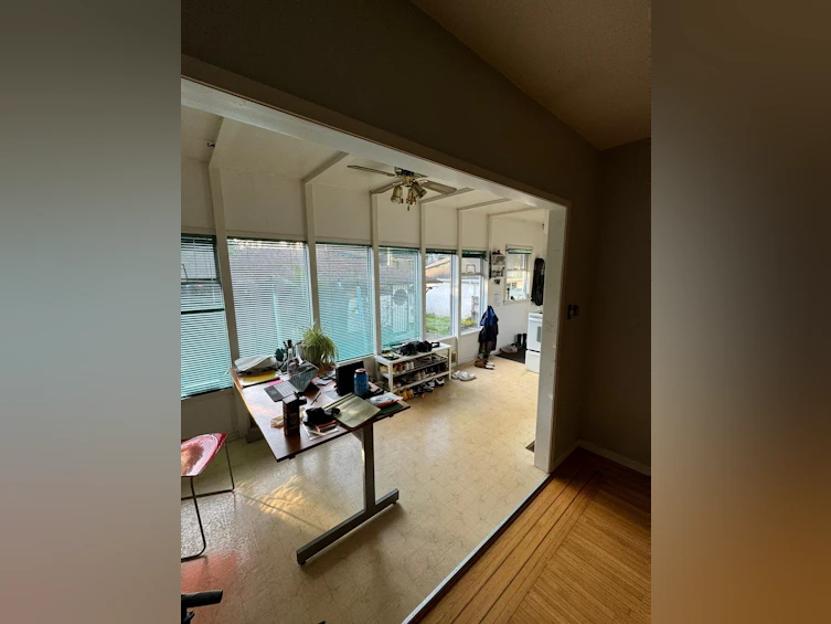 7244 Granville Street, Vancouver, BC, V6P 4X9 - 4