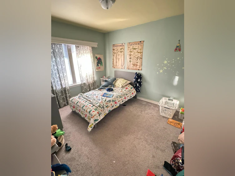 7244 Granville Street, Vancouver, BC, V6P 4X9 - 6