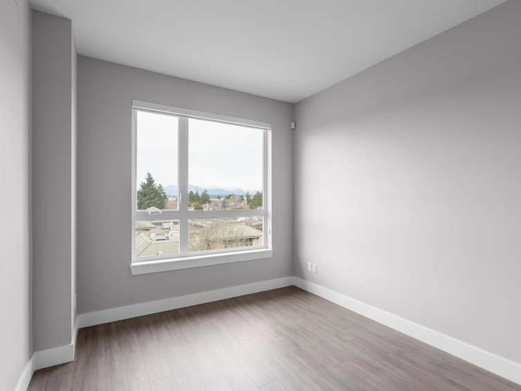 405-6011 No. 1 Road, Richmond, BC, V7C 1T4 - 3