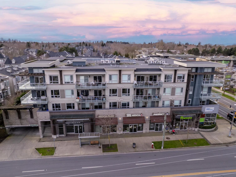 405-6011 No. 1 Road, Richmond, BC, V7C 1T4 - 21