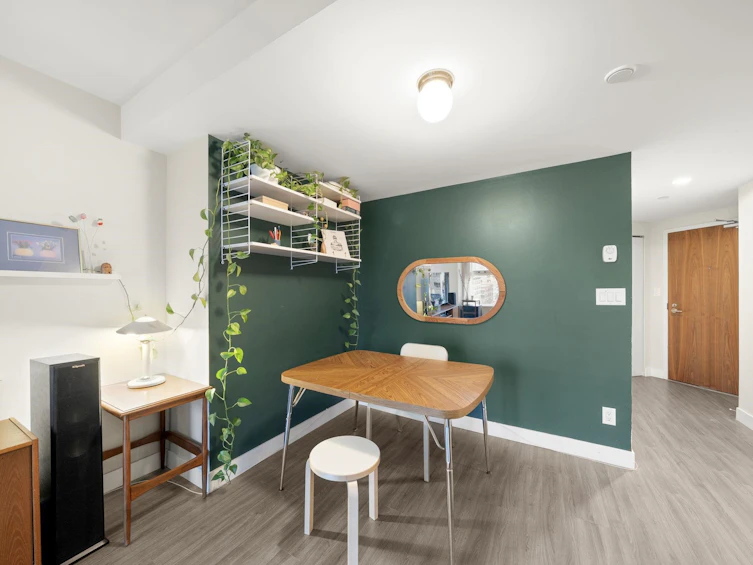 1002-1323 Homer Street, Vancouver, BC, V6B 5T1 - 9