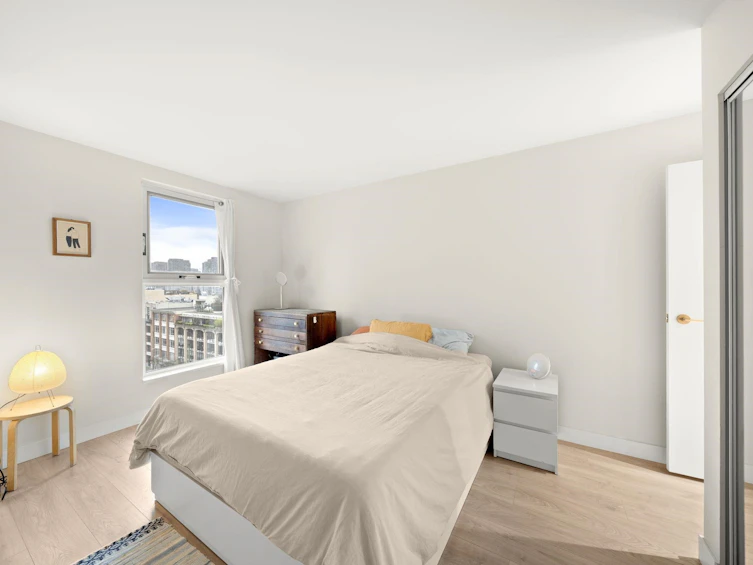 1002-1323 Homer Street, Vancouver, BC, V6B 5T1 - 16