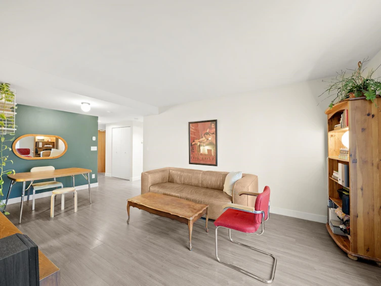 1002-1323 Homer Street, Vancouver, BC, V6B 5T1 - 7
