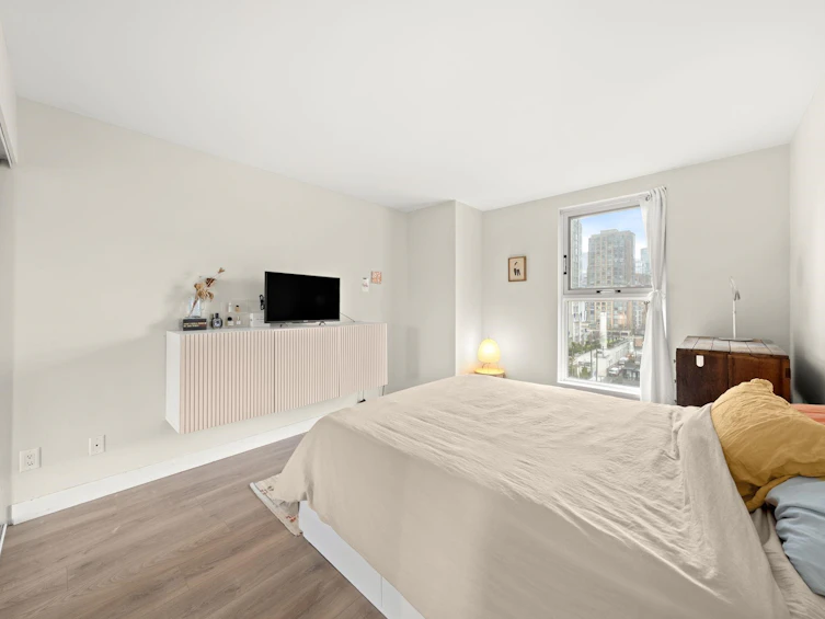 1002-1323 Homer Street, Vancouver, BC, V6B 5T1 - 14