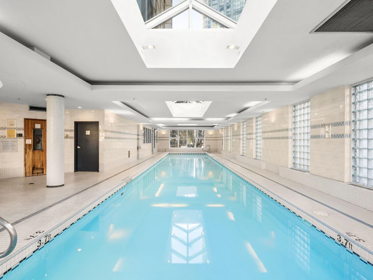1002-1323 Homer Street, Vancouver, BC, V6B 5T1 - 21