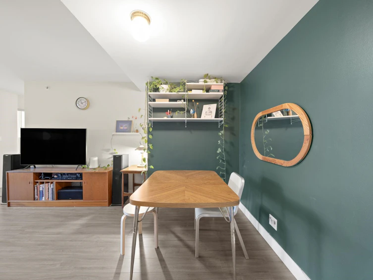 1002-1323 Homer Street, Vancouver, BC, V6B 5T1 - 10