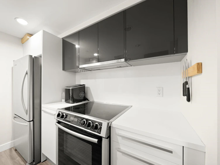 1002-1323 Homer Street, Vancouver, BC, V6B 5T1 - 13