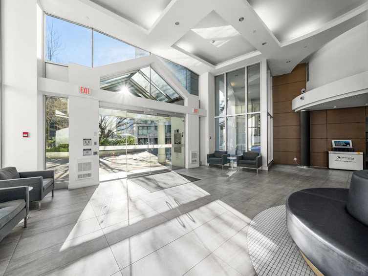 1002-1323 Homer Street, Vancouver, BC, V6B 5T1 - 24
