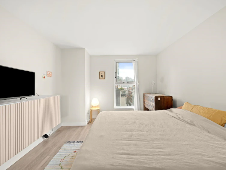 1002-1323 Homer Street, Vancouver, BC, V6B 5T1 - 15