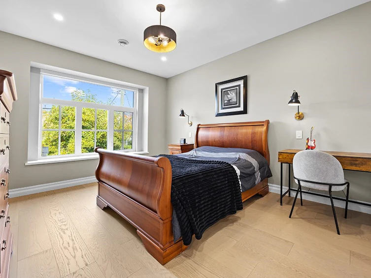 6902 Kitchener Street, Burnaby, BC, V5B 2J9 - 27