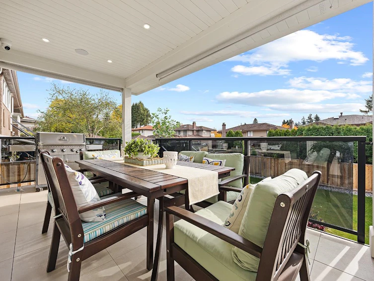 6902 Kitchener Street, Burnaby, BC, V5B 2J9 - 15