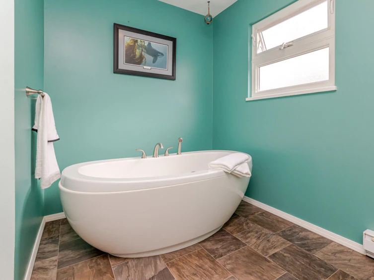 6361 43a Avenue, Delta, BC, V4K 1B3 - 24