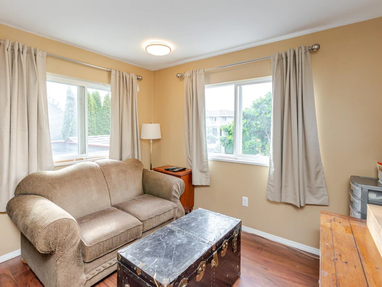 6361 43a Avenue, Delta, BC, V4K 1B3 - 20