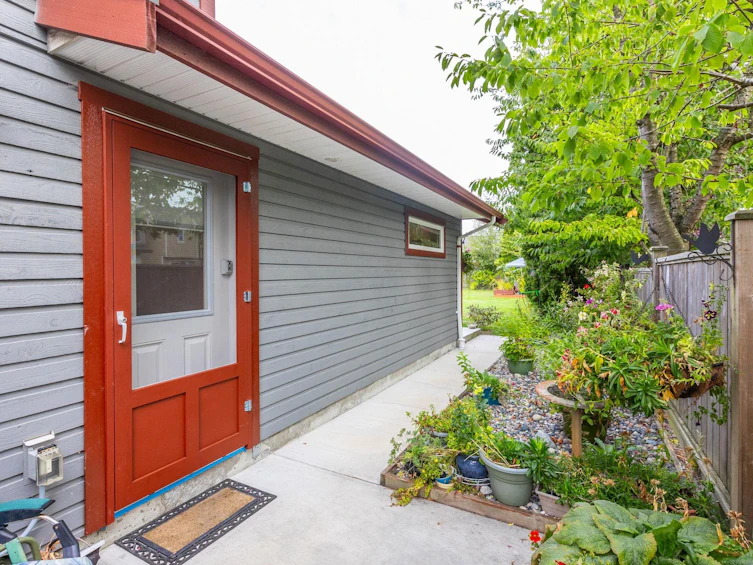 6361 43a Avenue, Delta, BC, V4K 1B3 - 34
