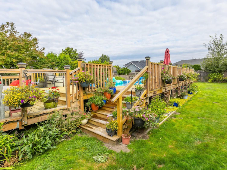 6361 43a Avenue, Delta, BC, V4K 1B3 - 35