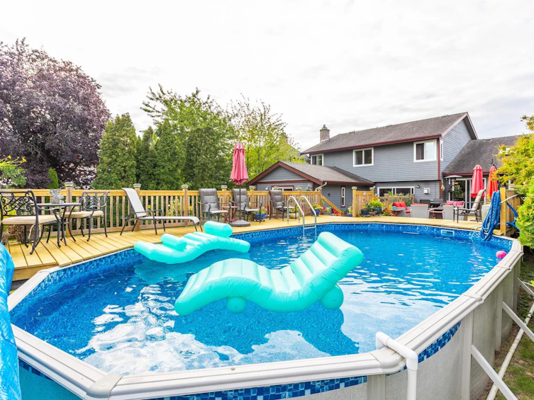6361 43a Avenue, Delta, BC, V4K 1B3 - 37