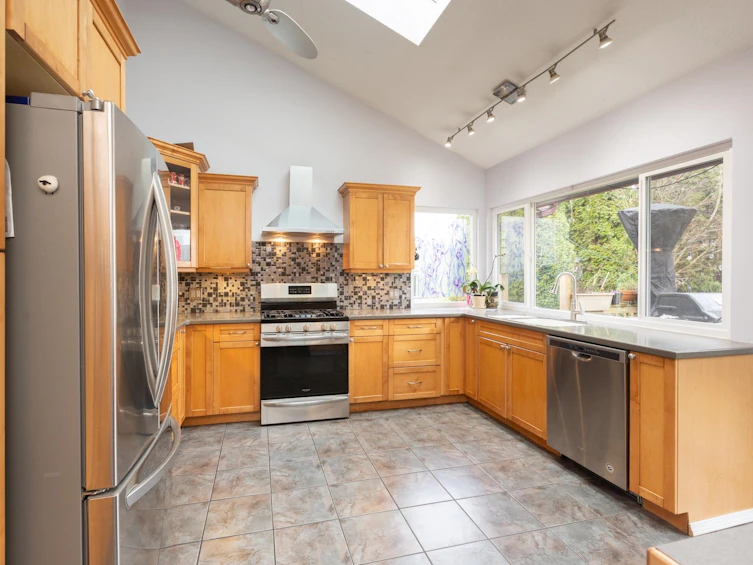 6361 43a Avenue, Delta, BC, V4K 1B3 - 10