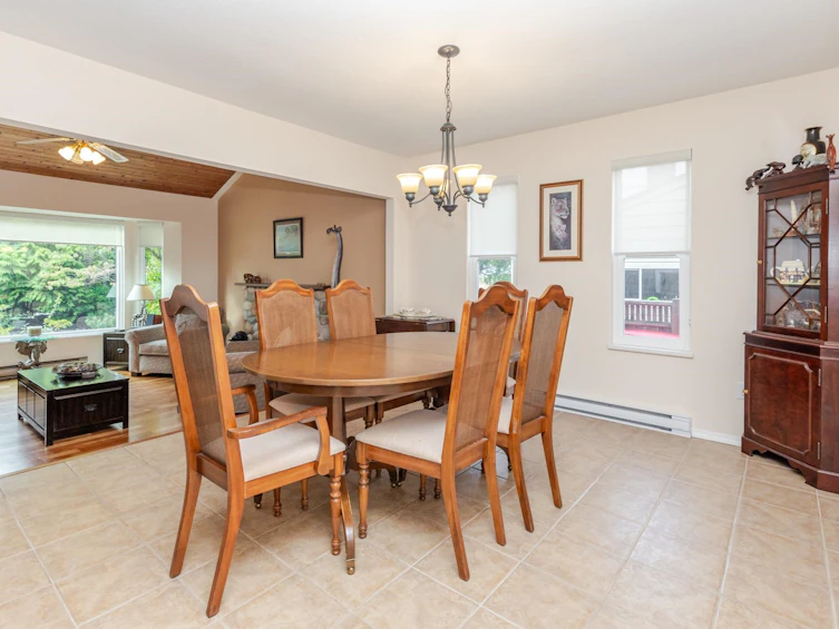 6361 43a Avenue, Delta, BC, V4K 1B3 - 8
