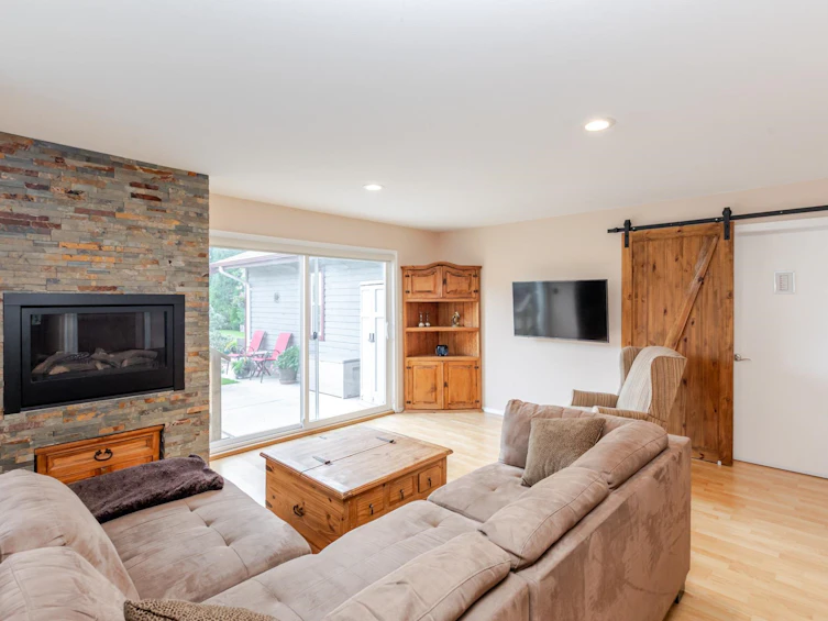 6361 43a Avenue, Delta, BC, V4K 1B3 - 13