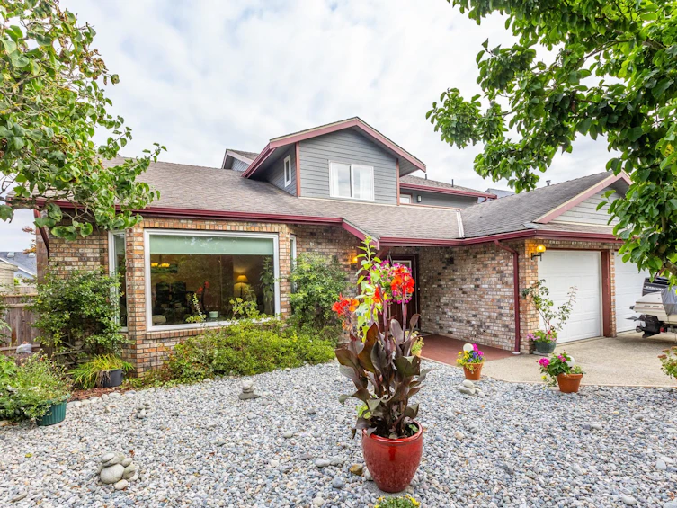 6361 43a Avenue, Delta, BC, V4K 1B3 - 2