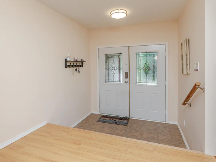 6361 43a Avenue, Delta, BC, V4K 1B3 - 4