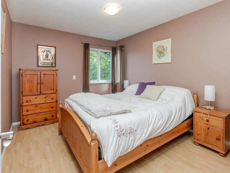 6361 43a Avenue, Delta, BC, V4K 1B3 - 25