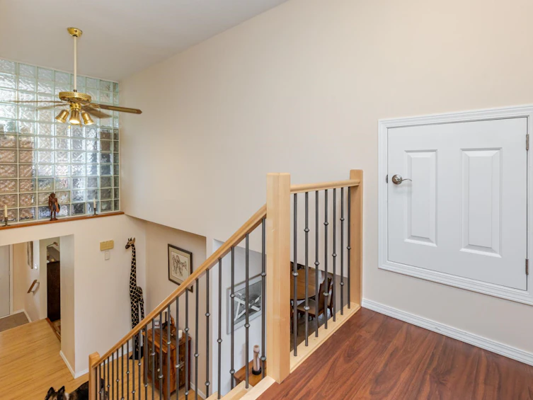 6361 43a Avenue, Delta, BC, V4K 1B3 - 16