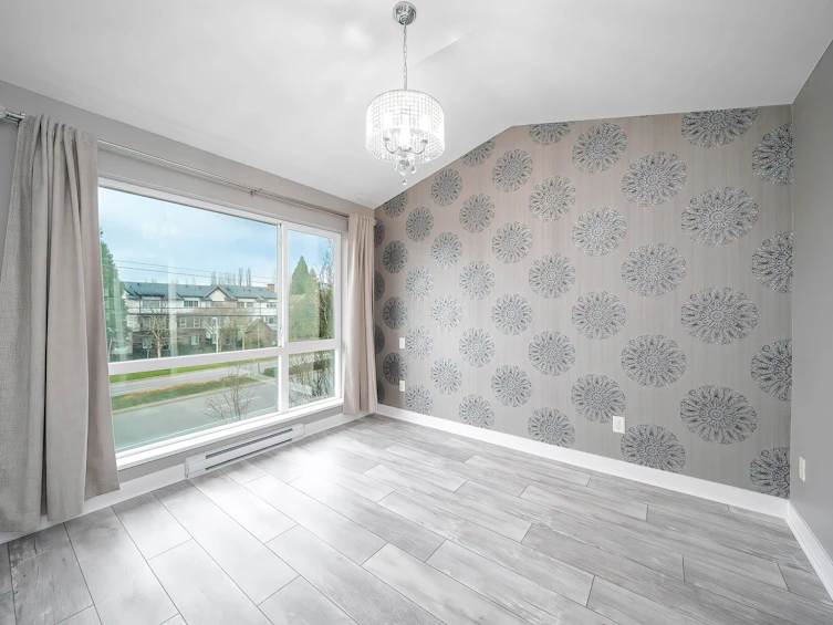 27-16223 23a Avenue, Surrey, BC, V3Z 0P7 - 17