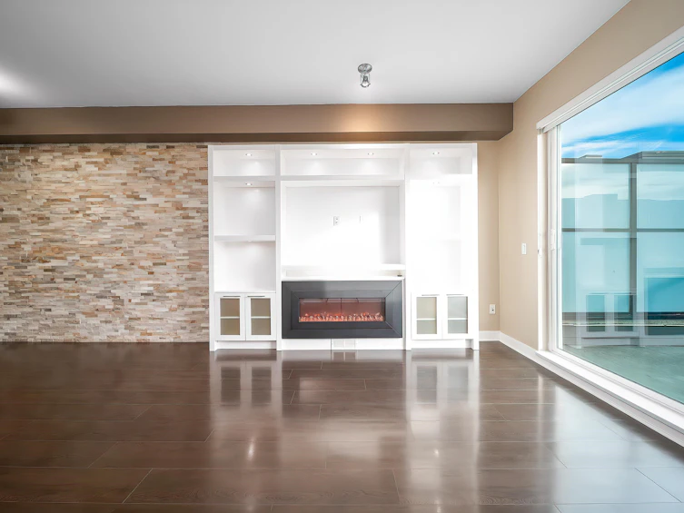 27-16223 23a Avenue, Surrey, BC, V3Z 0P7 - 3