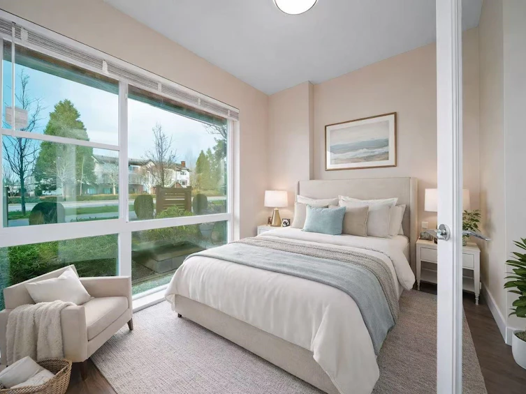 27-16223 23a Avenue, Surrey, BC, V3Z 0P7 - 22